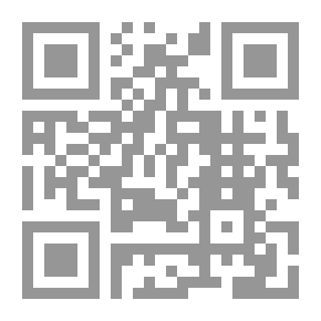 Qr Code Sun Ink