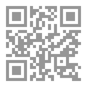 Qr Code السرد ينكل بالتاريخ
