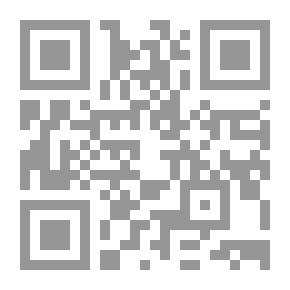 Qr Code في المنزل وفي الحرب 1853-1881. الذكريات والحكايات