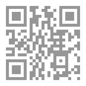 Qr Code Kotiinpaluu ja muita novelleja