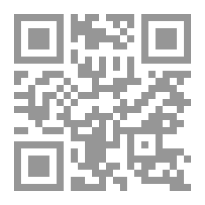 Qr Code Python Programming 2017 `Basic Tasks