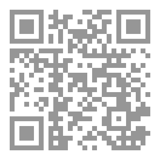 Qr Code معارك وفتوحات الراقي/محمدغريب