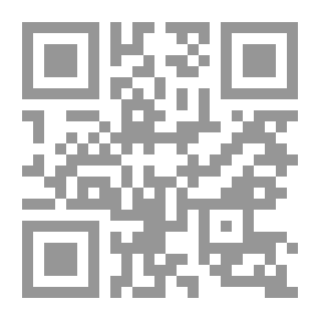 Qr Code هندسة من أربعة أبعاد