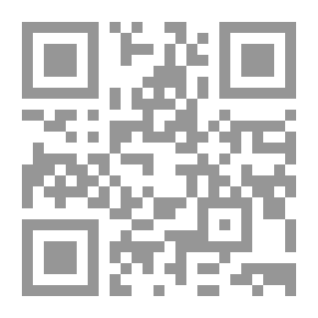 Qr Code مهارات التفكير `الجزء الأول`