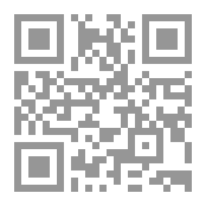 Qr Code English Study And English Writing