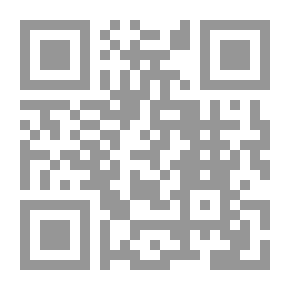 Qr Code ألعاب ذهنية