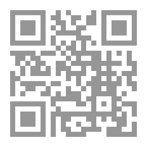 Qr Code شعر ونثر كلثوم بن عمرو العتابي