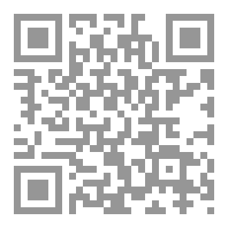Qr Code الخبر الصحفي