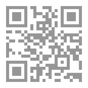 Qr Code حوارات مؤجلة