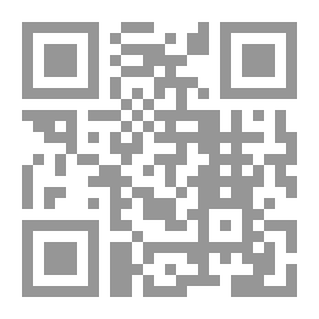 Qr Code Badi 'alzaman Said Norsi