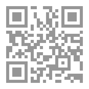 Qr Code Contradictions