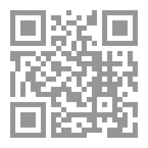 Qr Code وسائط التواصل (سلسلة الاختراعات والاكتشافات)