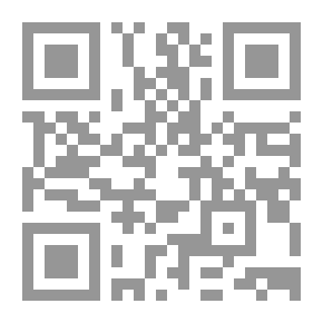 Qr Code Create A Student Management Program