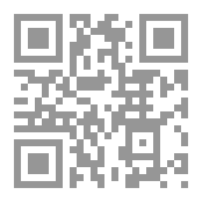 Qr Code نساء ملهمات خلدهن التاريخ