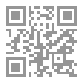 Qr Code للقلوب أيضاً ذاكرة