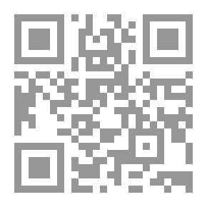 Qr Code قاموس جروف للموسيقى والموسيقيين