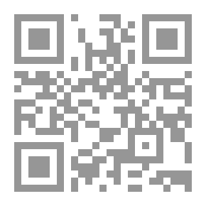 Qr Code الجوانب الأخلاقية والمهنية في تكنولوجيا المعلومات