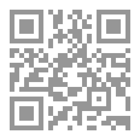 Qr Code The Power Of Thinking Big - Your Success Determines How Big You Think