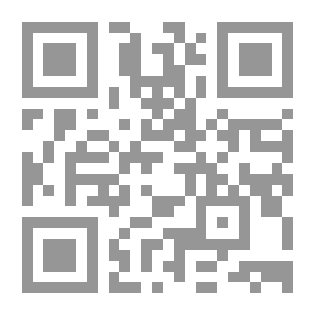Qr Code سباكة المعادن