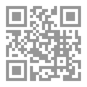 Qr Code كشكول الملا لكل خطيب وملا