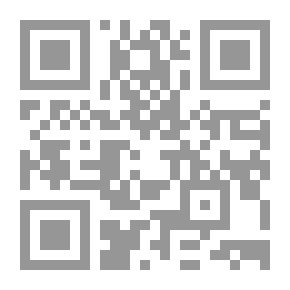 Qr Code بيتر بان