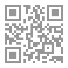 Qr Code اسباب سقوط حكم الاخوان