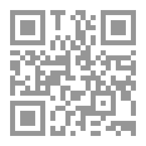 Qr Code يمنى