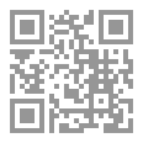 Qr Code ما رواه النوم