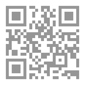 Qr Code مدد