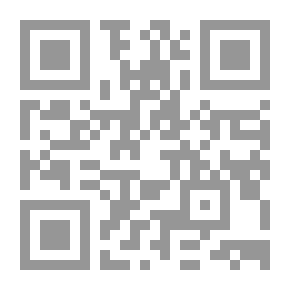 Qr Code تطور الفكر العربي الحديث