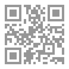 Qr Code مصر العمال بين اليمين واليسار