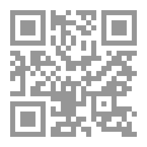Qr Code معجم القاصات والروائيات العرب