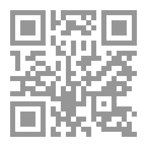 Qr Code Bruges: A Sketch-Book