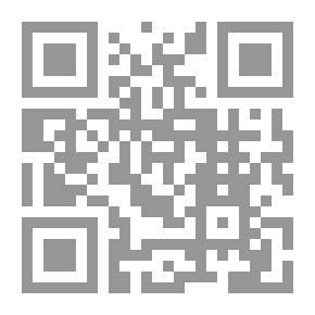 Qr Code My Hobby Of Killing `How Serial Killers Think`