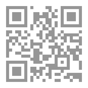 Qr Code Antonio Perez