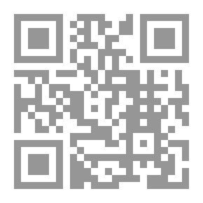 Qr Code Kent