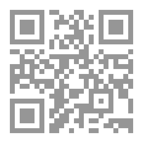 Qr Code Fall On A Cloud