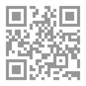 Qr Code قيمة الصداقة في فكر الجاحظ