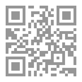 Qr Code Photo Shop 4.0