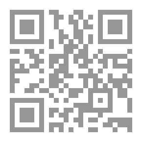 Qr Code صوم يونان الأب متى المسكين