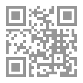 Qr Code إكتآبي