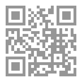 Qr Code الإلحاد ؛ قوة الإعلام وضعف المضمون - نظرة قرآنية