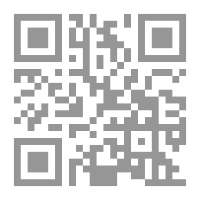 Qr Code بنت مالهاش في السياسة