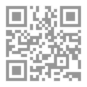 Qr Code Democracy - Political Awareness And Other Essays...