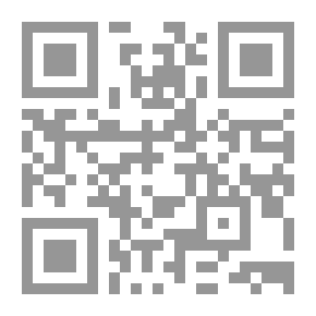 Qr Code اتجاهات حديثة في الجودة والقياس.. ستة سيجما.. بطاقة القياس المتوازن