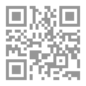 Qr Code شبق زاهد