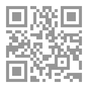 Qr Code صناعة الصابون والمنظفات