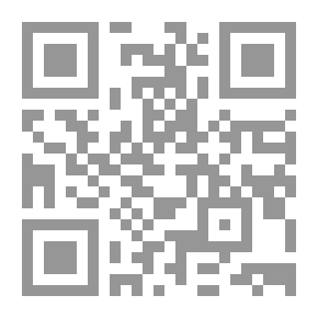Qr Code Encyclopedia Of Ethics