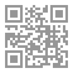 Qr Code العلاج النفسي الديناميكي الفردي