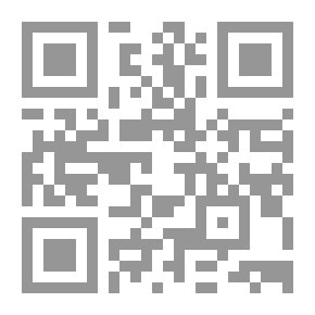 Qr Code حياة الحيوان والذكاء